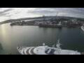 Webcam Reykjavík