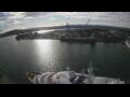 Webcam Reykjavík