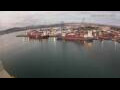 Webcam Reykjavík