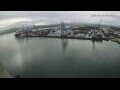 Webcam Reykjavík