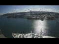Webcam Reykjavík