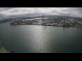 Webcam Reykjavík