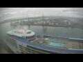Webcam Reykjavík