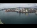 Webcam Reykjavík