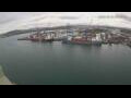Webcam Reykjavík