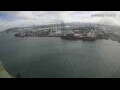 Webcam Reykjavík