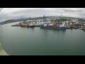 Webcam Reykjavík