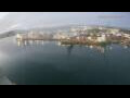 Webcam Reykjavík