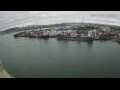 Webcam Reykjavík