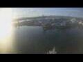 Webcam Reykjavík