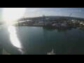 Webcam Reykjavík