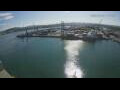 Webcam Reykjavík