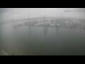 Webcam Reykjavík