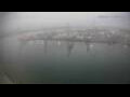 Webcam Reykjavík