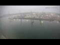 Webcam Reykjavík