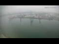Webcam Reykjavík