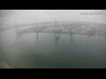 Webcam Reykjavík