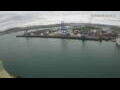 Webcam Reykjavík