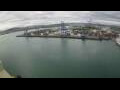 Webcam Reykjavík