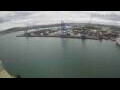 Webcam Reykjavík