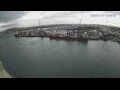 Webcam Reykjavík
