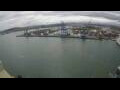 Webcam Reykjavík