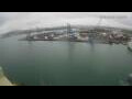 Webcam Reykjavík