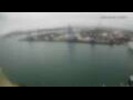 Webcam Reykjavík