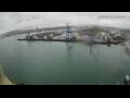 Webcam Reykjavík