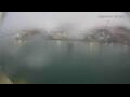 Webcam Reykjavík