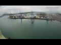 Webcam Reykjavík
