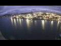 Webcam Reykjavík