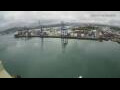 Webcam Reykjavík