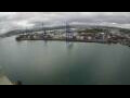 Webcam Reykjavík