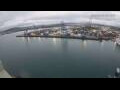 Webcam Reykjavík