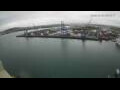 Webcam Reykjavík