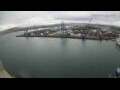 Webcam Reykjavík