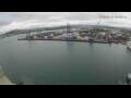 Webcam Reykjavík