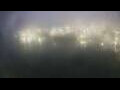 Webcam Reykjavík