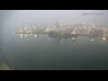 Webcam Reykjavík