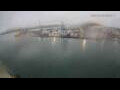 Webcam Reykjavík