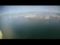 Webcam Reykjavík