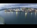 Webcam Reykjavík