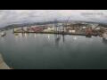 Webcam Reykjavík