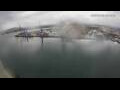 Webcam Reykjavík