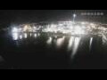 Webcam Reykjavík