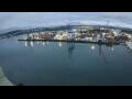 Webcam Reykjavík