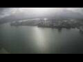 Webcam Reykjavík