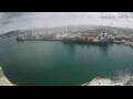 Webcam Reykjavík