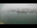 Webcam Reykjavík
